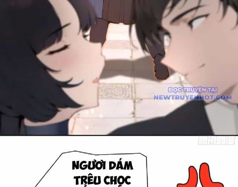 Bách Thê Phổ: Thánh Nữ Đều Gọi Ta Là Phu Quân - Chương 6 - ảnh 23