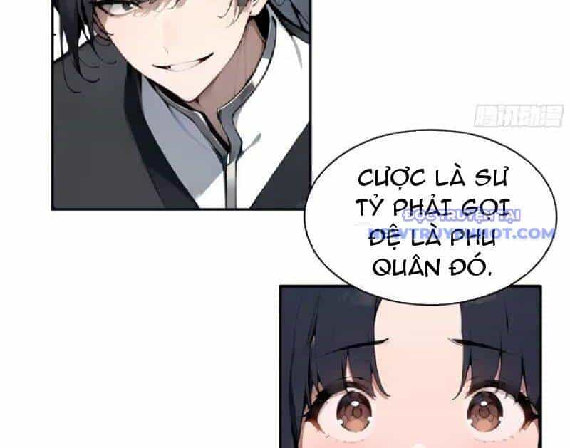 Bách Thê Phổ: Thánh Nữ Đều Gọi Ta Là Phu Quân - Chương 6 - ảnh 4