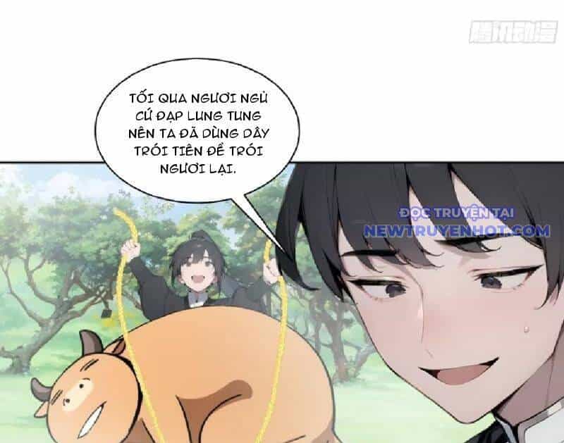 Bách Thê Phổ: Thánh Nữ Đều Gọi Ta Là Phu Quân - Chương 6 - ảnh 40