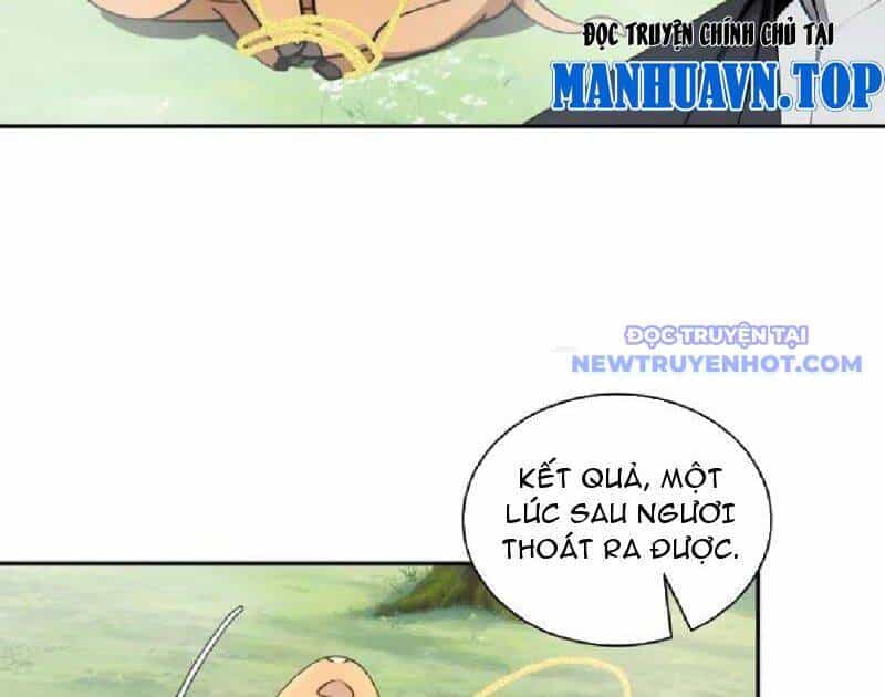 Bách Thê Phổ: Thánh Nữ Đều Gọi Ta Là Phu Quân - Chương 6 - ảnh 41