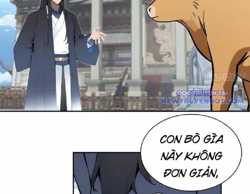 Bách Thê Phổ: Thánh Nữ Đều Gọi Ta Là Phu Quân - Chương 6 - ảnh 51