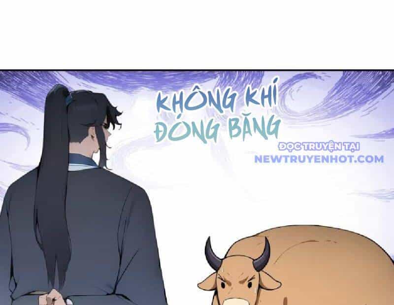 Bách Thê Phổ: Thánh Nữ Đều Gọi Ta Là Phu Quân - Chương 6 - ảnh 53