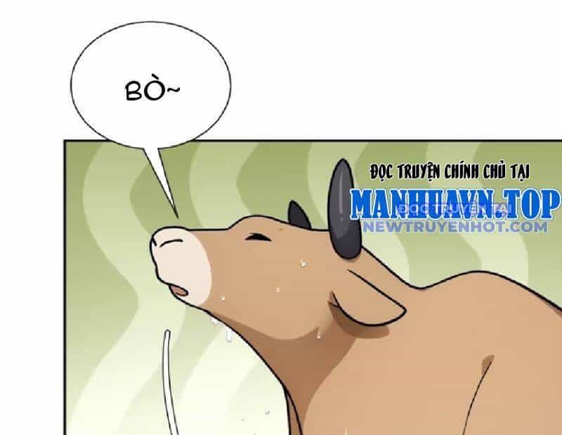 Bách Thê Phổ: Thánh Nữ Đều Gọi Ta Là Phu Quân - Chương 6 - ảnh 56