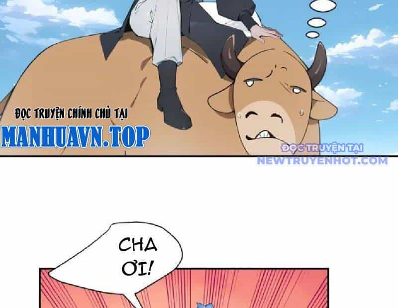 Bách Thê Phổ: Thánh Nữ Đều Gọi Ta Là Phu Quân - Chương 6 - ảnh 69