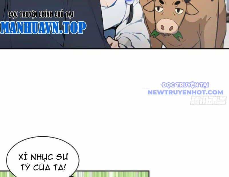 Bách Thê Phổ: Thánh Nữ Đều Gọi Ta Là Phu Quân - Chương 6 - ảnh 78