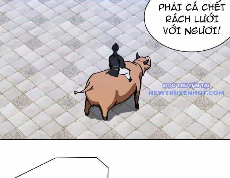 Bách Thê Phổ: Thánh Nữ Đều Gọi Ta Là Phu Quân - Chương 6 - ảnh 82