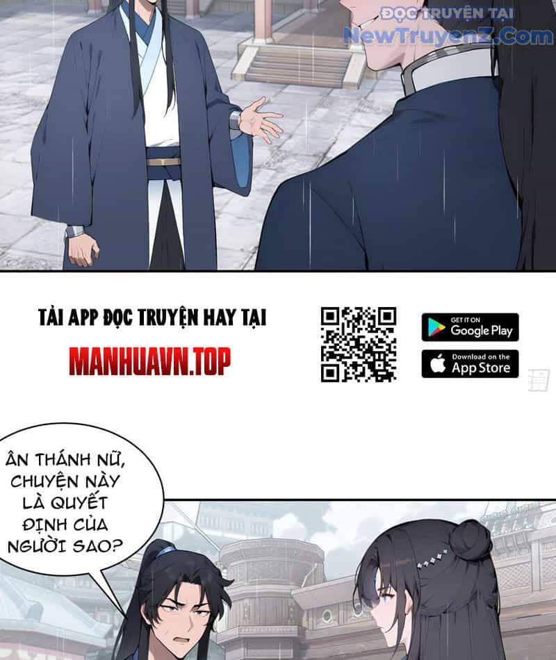 Bách Thê Phổ: Thánh Nữ Đều Gọi Ta Là Phu Quân - Chương 47 - ảnh 14