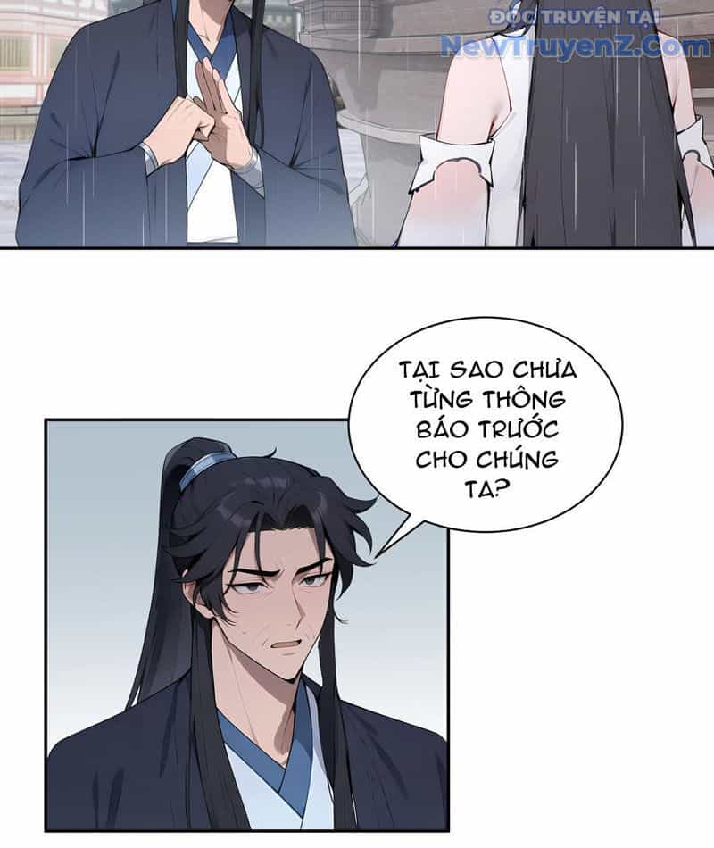 Bách Thê Phổ: Thánh Nữ Đều Gọi Ta Là Phu Quân - Chương 47 - ảnh 15