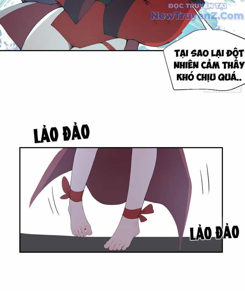 Bách Thê Phổ: Thánh Nữ Đều Gọi Ta Là Phu Quân - Chương 47 - ảnh 58