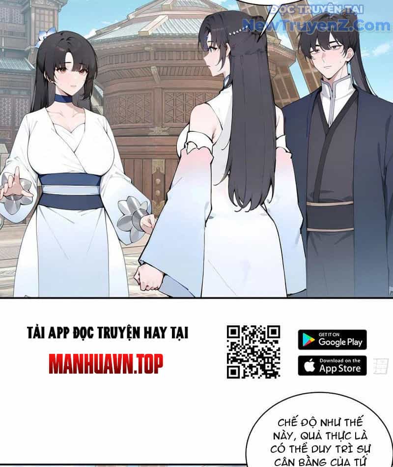Bách Thê Phổ: Thánh Nữ Đều Gọi Ta Là Phu Quân - Chương 49 - ảnh 66
