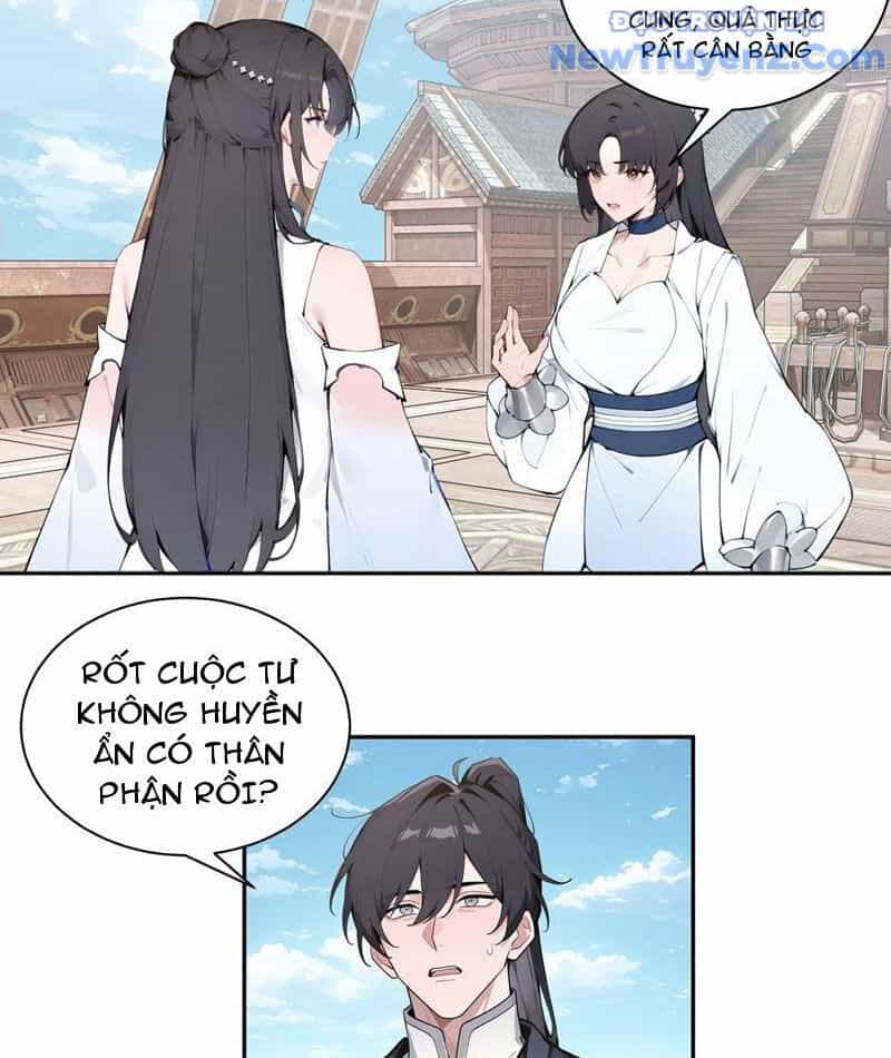 Bách Thê Phổ: Thánh Nữ Đều Gọi Ta Là Phu Quân - Chương 49 - ảnh 67