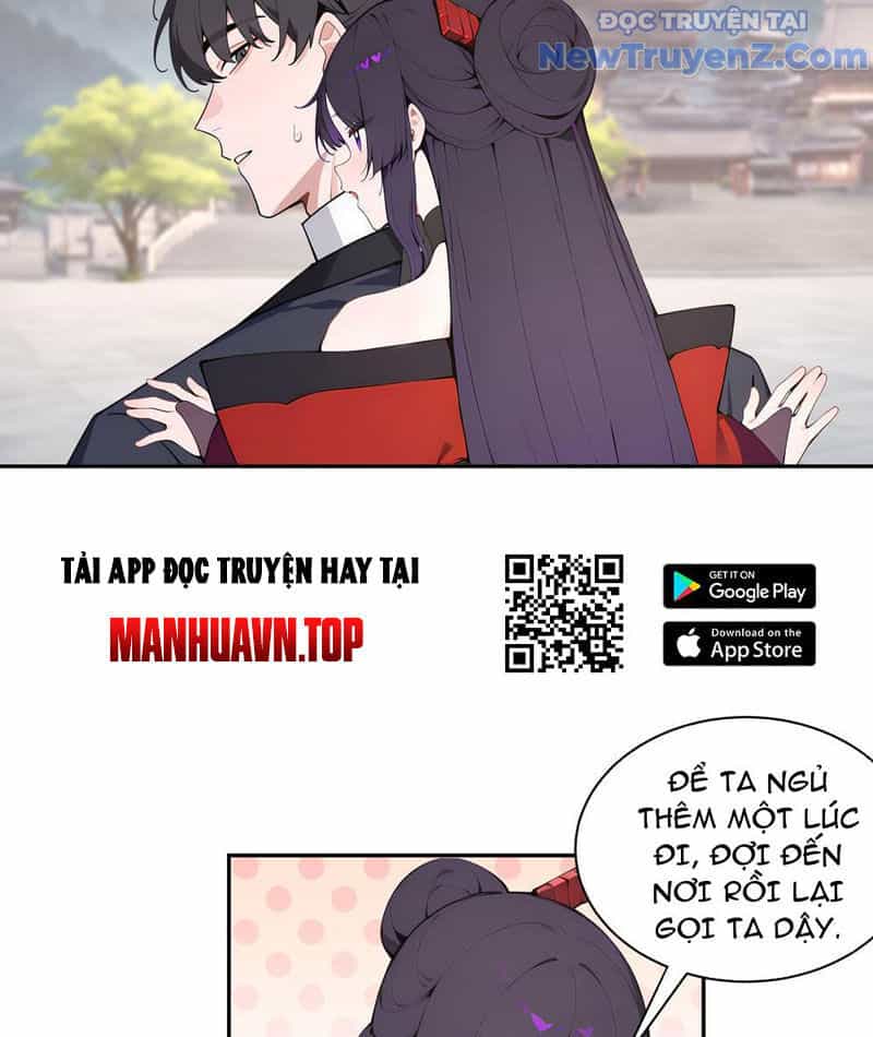 Bách Thê Phổ: Thánh Nữ Đều Gọi Ta Là Phu Quân - Chương 50 - ảnh 14