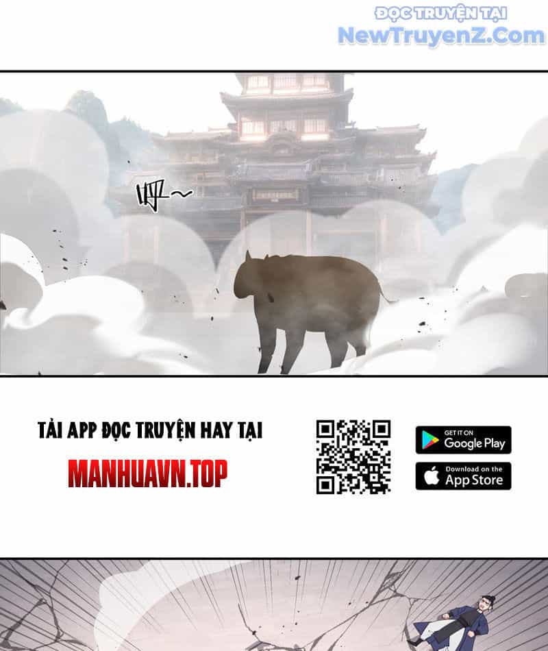 Bách Thê Phổ: Thánh Nữ Đều Gọi Ta Là Phu Quân - Chương 50 - ảnh 69
