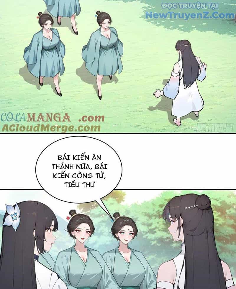 Bách Thê Phổ: Thánh Nữ Đều Gọi Ta Là Phu Quân - Chương 51 - ảnh 42