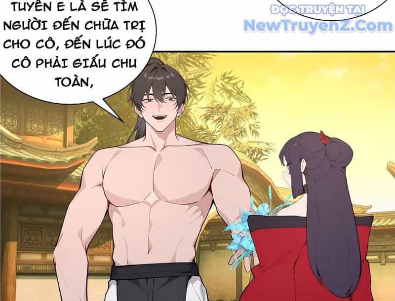 Bách Thê Phổ: Thánh Nữ Đều Gọi Ta Là Phu Quân - Chương 52 - ảnh 102