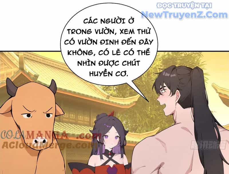 Bách Thê Phổ: Thánh Nữ Đều Gọi Ta Là Phu Quân - Chương 52 - ảnh 110