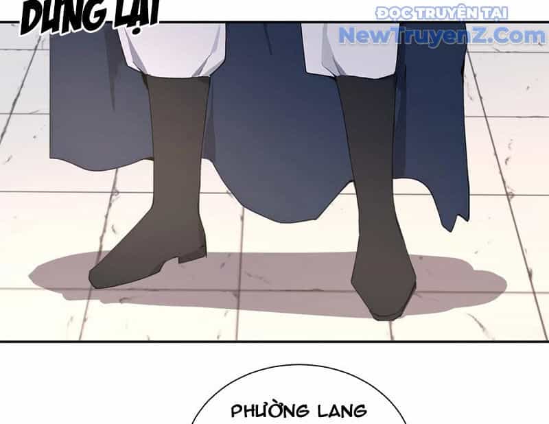 Bách Thê Phổ: Thánh Nữ Đều Gọi Ta Là Phu Quân - Chương 52 - ảnh 118