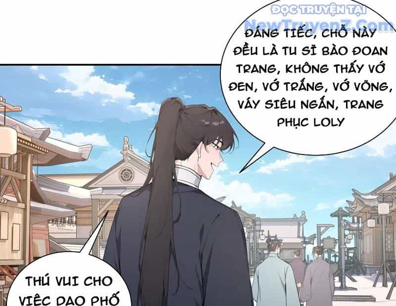 Bách Thê Phổ: Thánh Nữ Đều Gọi Ta Là Phu Quân - Chương 52 - ảnh 124