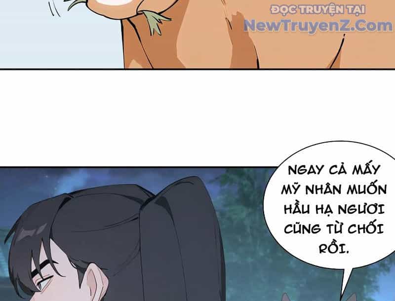 Bách Thê Phổ: Thánh Nữ Đều Gọi Ta Là Phu Quân - Chương 52 - ảnh 13