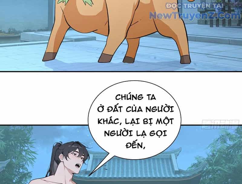 Bách Thê Phổ: Thánh Nữ Đều Gọi Ta Là Phu Quân - Chương 52 - ảnh 22