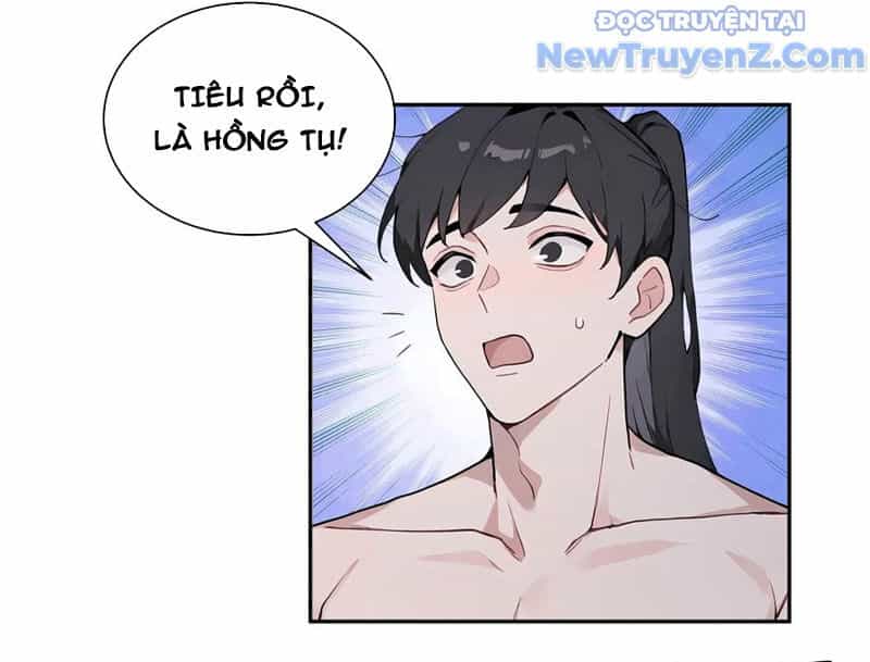 Bách Thê Phổ: Thánh Nữ Đều Gọi Ta Là Phu Quân - Chương 52 - ảnh 26