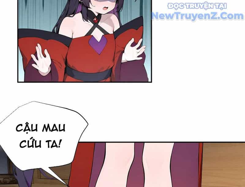Bách Thê Phổ: Thánh Nữ Đều Gọi Ta Là Phu Quân - Chương 52 - ảnh 30