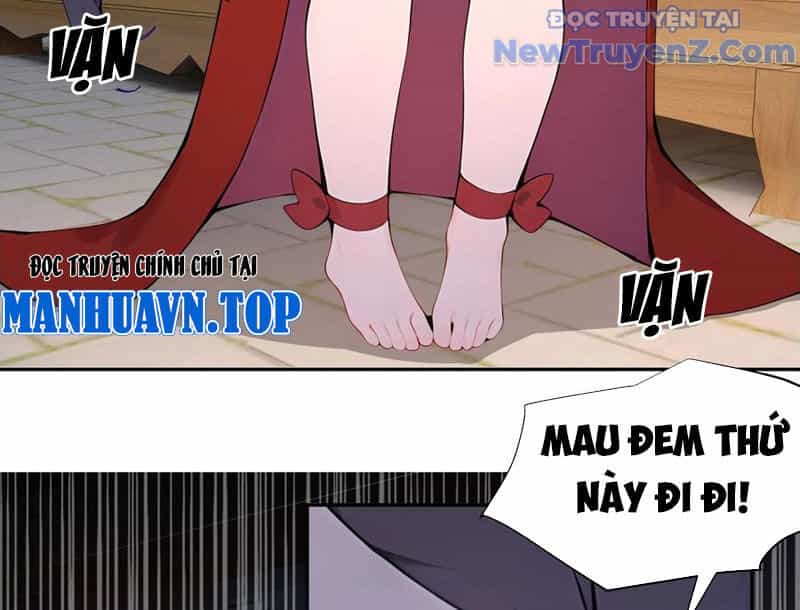 Bách Thê Phổ: Thánh Nữ Đều Gọi Ta Là Phu Quân - Chương 52 - ảnh 31