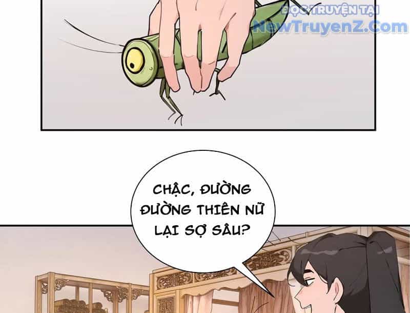 Bách Thê Phổ: Thánh Nữ Đều Gọi Ta Là Phu Quân - Chương 52 - ảnh 34