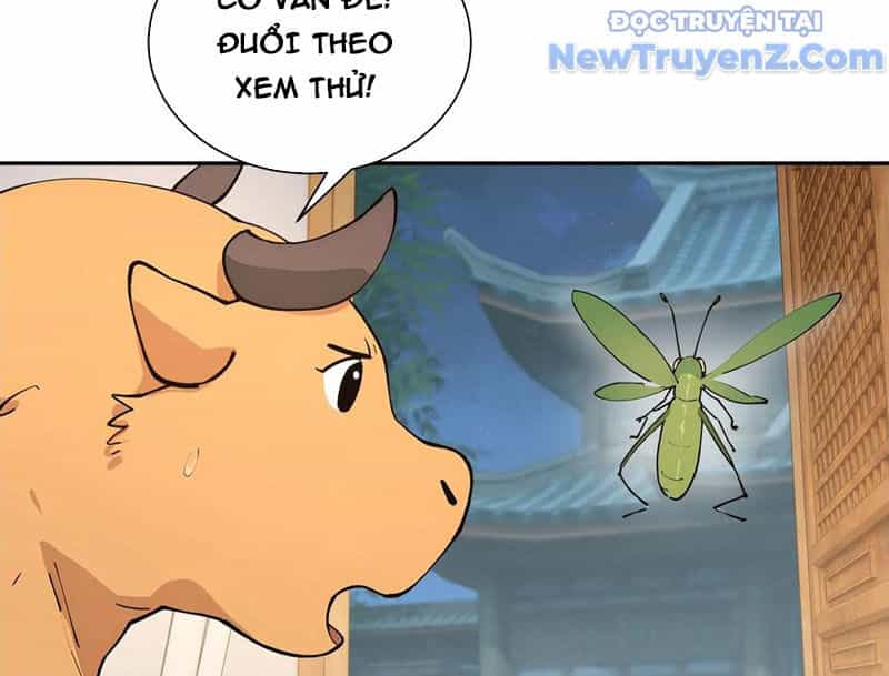 Bách Thê Phổ: Thánh Nữ Đều Gọi Ta Là Phu Quân - Chương 52 - ảnh 44