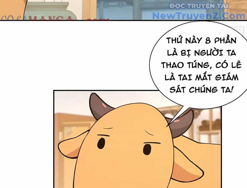 Bách Thê Phổ: Thánh Nữ Đều Gọi Ta Là Phu Quân - Chương 52 - ảnh 45