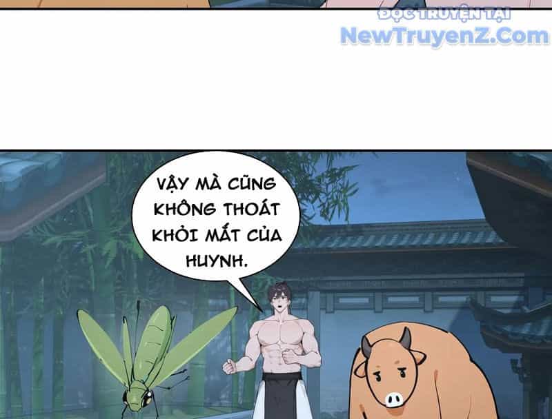 Bách Thê Phổ: Thánh Nữ Đều Gọi Ta Là Phu Quân - Chương 52 - ảnh 49