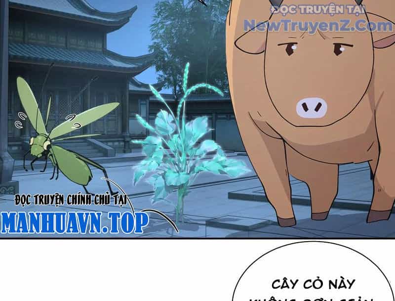 Bách Thê Phổ: Thánh Nữ Đều Gọi Ta Là Phu Quân - Chương 52 - ảnh 55