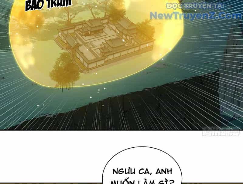 Bách Thê Phổ: Thánh Nữ Đều Gọi Ta Là Phu Quân - Chương 52 - ảnh 59