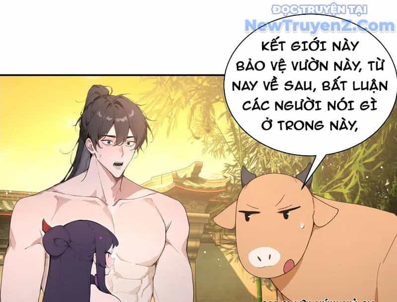 Bách Thê Phổ: Thánh Nữ Đều Gọi Ta Là Phu Quân - Chương 52 - ảnh 63