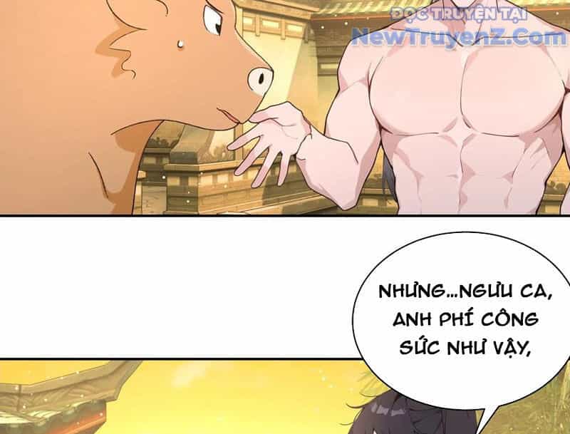 Bách Thê Phổ: Thánh Nữ Đều Gọi Ta Là Phu Quân - Chương 52 - ảnh 66