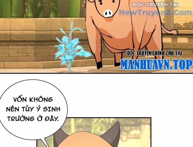 Bách Thê Phổ: Thánh Nữ Đều Gọi Ta Là Phu Quân - Chương 52 - ảnh 77