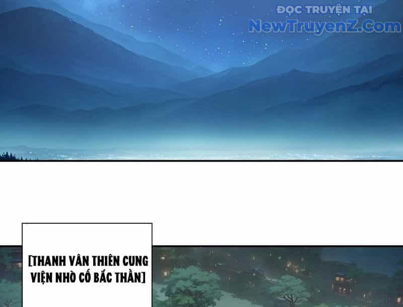 Bách Thê Phổ: Thánh Nữ Đều Gọi Ta Là Phu Quân - Chương 52 - ảnh 8