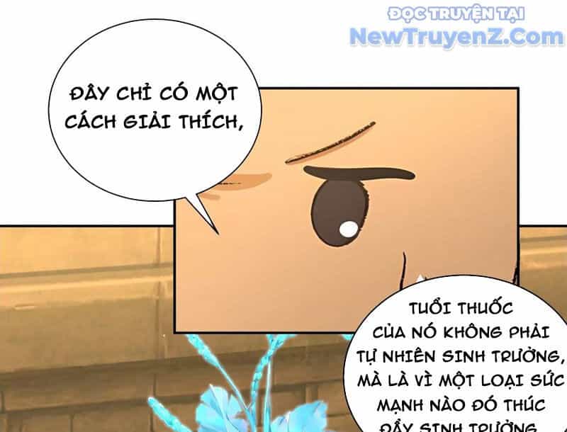 Bách Thê Phổ: Thánh Nữ Đều Gọi Ta Là Phu Quân - Chương 52 - ảnh 80