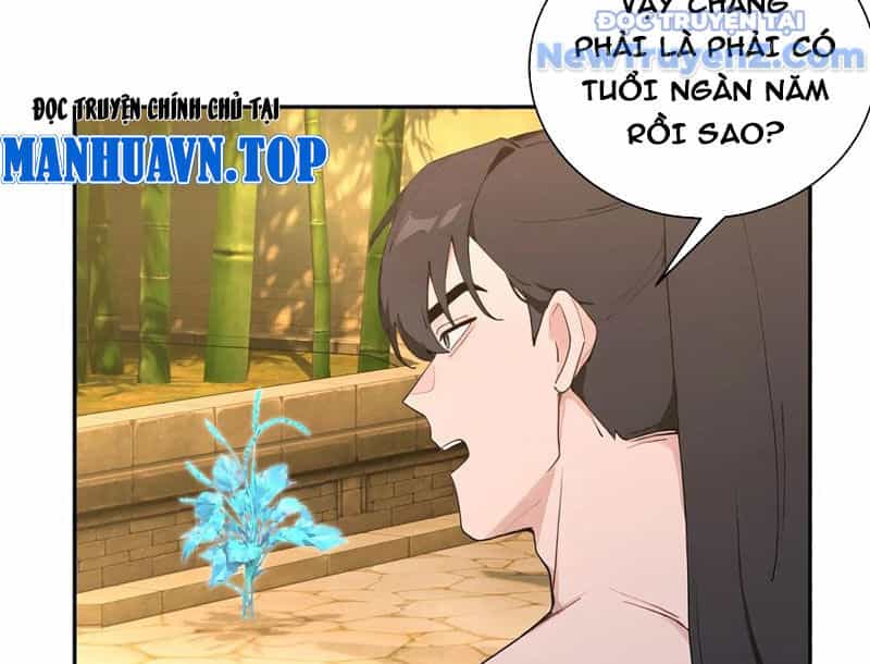 Bách Thê Phổ: Thánh Nữ Đều Gọi Ta Là Phu Quân - Chương 52 - ảnh 83