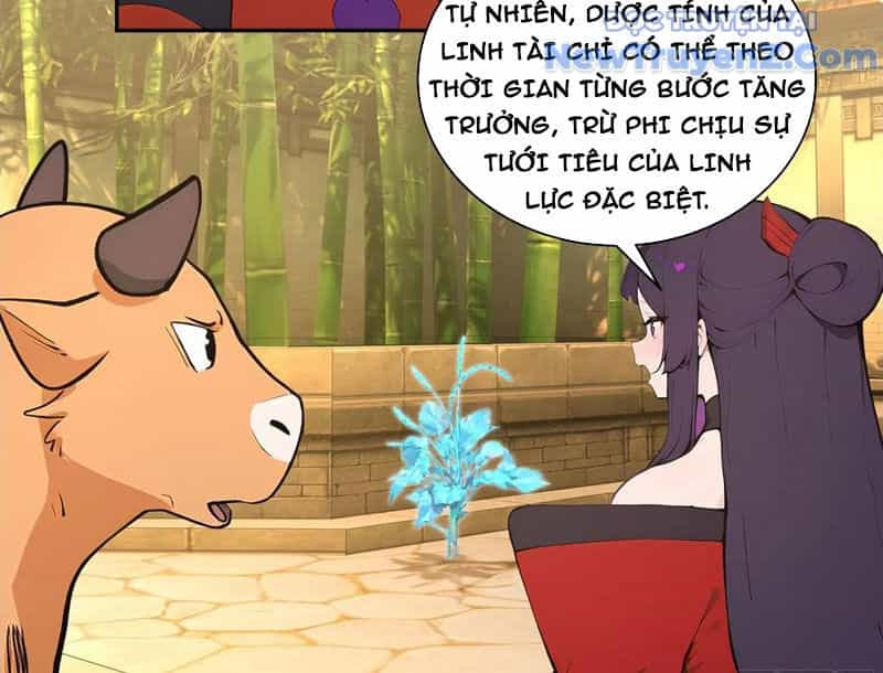 Bách Thê Phổ: Thánh Nữ Đều Gọi Ta Là Phu Quân - Chương 52 - ảnh 85