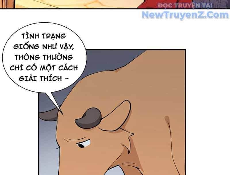 Bách Thê Phổ: Thánh Nữ Đều Gọi Ta Là Phu Quân - Chương 52 - ảnh 86