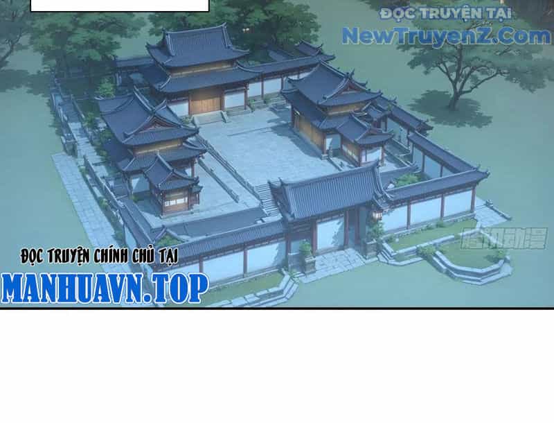 Bách Thê Phổ: Thánh Nữ Đều Gọi Ta Là Phu Quân - Chương 52 - ảnh 9