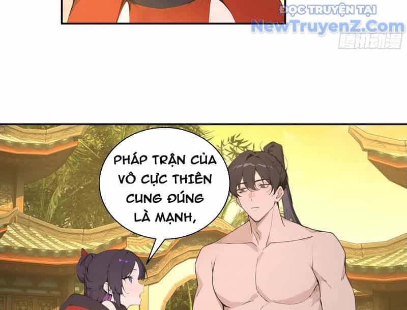Bách Thê Phổ: Thánh Nữ Đều Gọi Ta Là Phu Quân - Chương 52 - ảnh 99