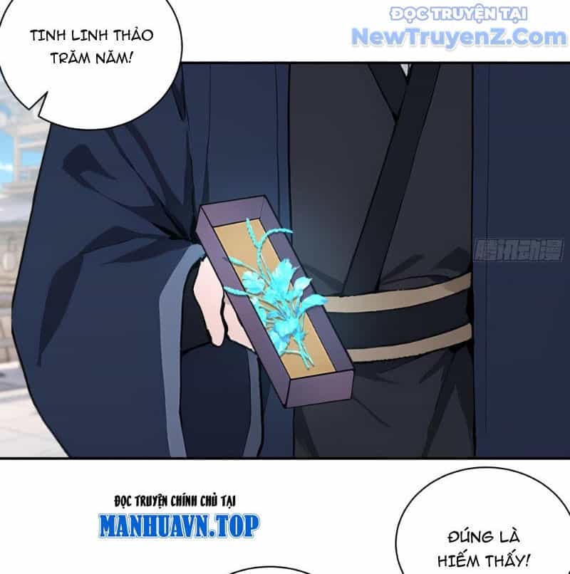 Bách Thê Phổ: Thánh Nữ Đều Gọi Ta Là Phu Quân - Chương 53 - ảnh 37