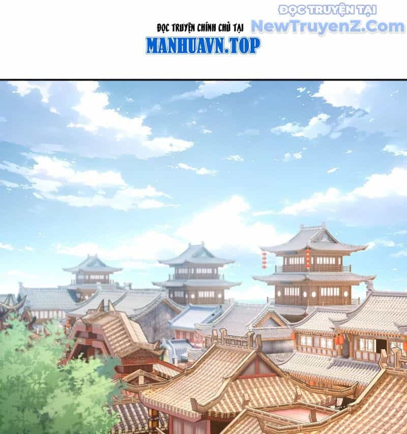 Bách Thê Phổ: Thánh Nữ Đều Gọi Ta Là Phu Quân - Chương 53 - ảnh 4