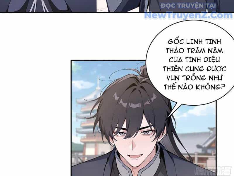 Bách Thê Phổ: Thánh Nữ Đều Gọi Ta Là Phu Quân - Chương 55 - ảnh 10