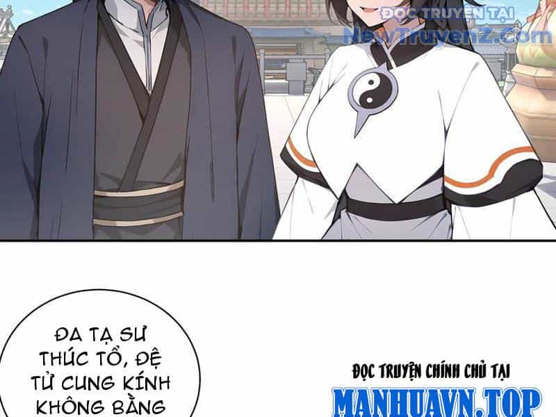 Bách Thê Phổ: Thánh Nữ Đều Gọi Ta Là Phu Quân - Chương 55 - ảnh 109