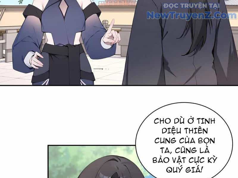 Bách Thê Phổ: Thánh Nữ Đều Gọi Ta Là Phu Quân - Chương 55 - ảnh 12