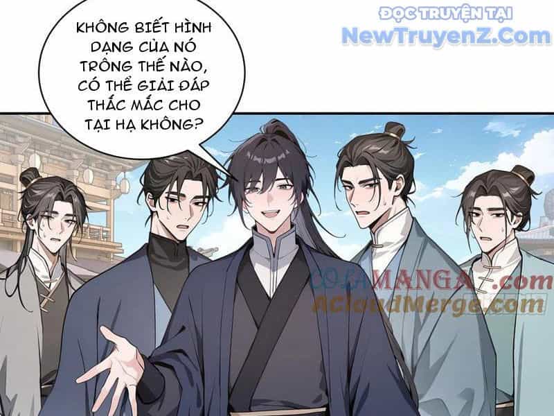 Bách Thê Phổ: Thánh Nữ Đều Gọi Ta Là Phu Quân - Chương 55 - ảnh 15
