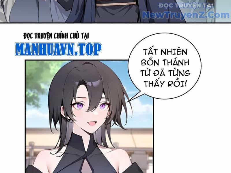 Bách Thê Phổ: Thánh Nữ Đều Gọi Ta Là Phu Quân - Chương 55 - ảnh 16